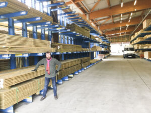 werdauer reloaded