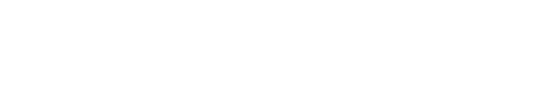 Markenlogo Sexy Candyshop Bordell Berlin