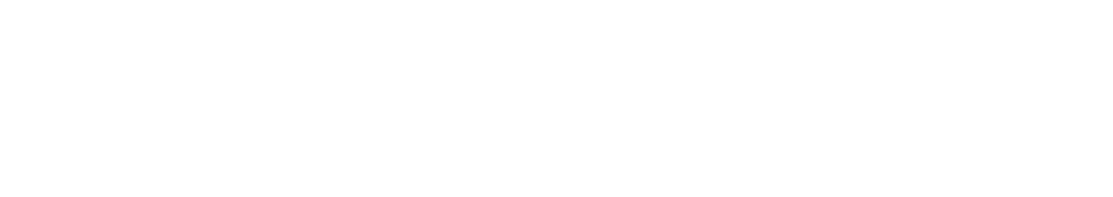 Markenlogo Hauptstadt-Puff Bordelle