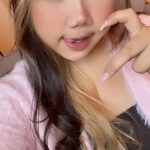 Luna im Candyshop Bordell & Escort