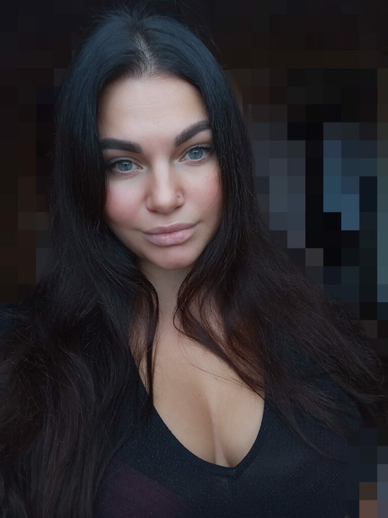 Loret im Candyshop Bordell & Escort